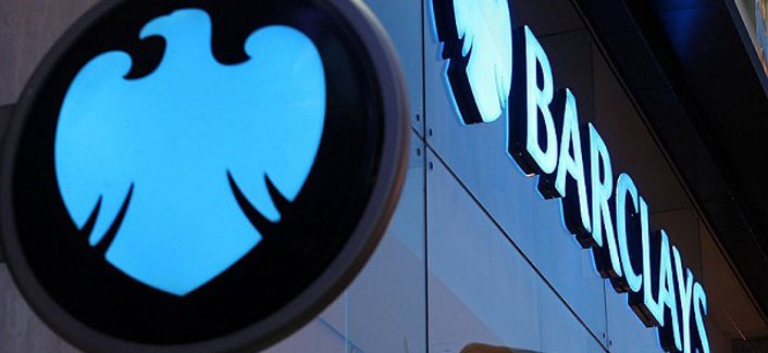 NonExecVicky's tweet image. Barclays’ new chairman continues promised shake up of directors bit.ly/1RKF8Gl