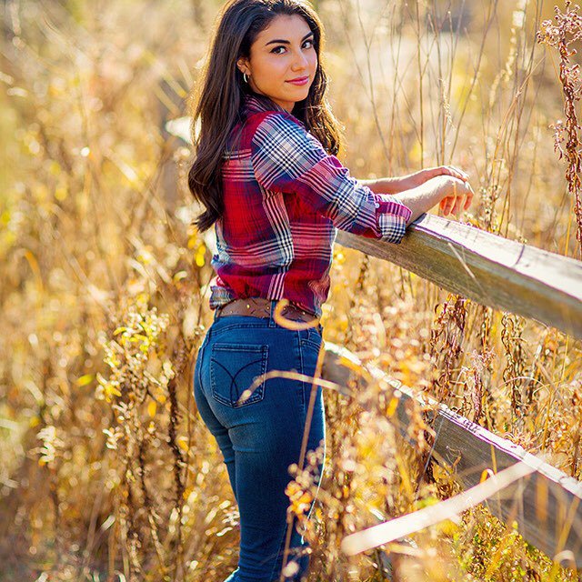 Stackwoodphoto's tweet photo. Cue the whistle😘 @mercyyhein #stackwoodphotooftheday #stackwoodstudios
#photooftheday #hig… https://t.co/PzqHxAbCo9 https://t.co/TxON8KwBGX