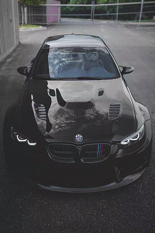 GinesEsteveMal's tweet image. Y que bonito eres😍 #M3Power