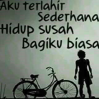 Lisna Wati tweet media
