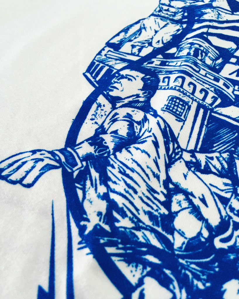LaCalderaStore's tweet photo. FELIZ CUMPLEAÑOS ESTE-GRAN DREER!!!
#LaCalderaStore #EMELEC #PasiónPorTusColoresCSE https://t.co/KV44rUIZT0