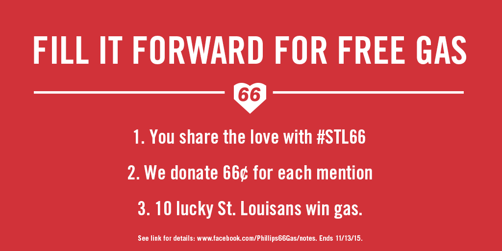 PrincessOFckery's tweet photo. We’re going from ‘E’ to ‘F’. Share #STL66 &amp; for each mention we’ll donate another 66¢ towards a tank. https://t.co/xFRadPDtjM