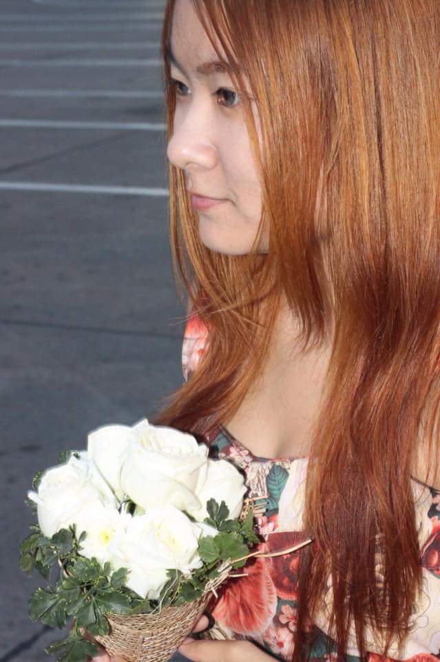 Pop_arreeya tweet picture