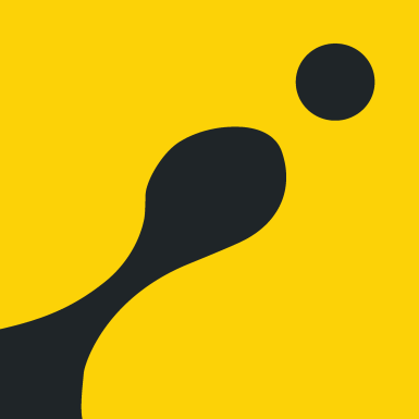 Yazılım geliştiricilerin kod yazarak oyun oynadığı CodinGame, 1,6 milyon dolar yatırım aldı webrazzi.com/2015/11/11/cod…