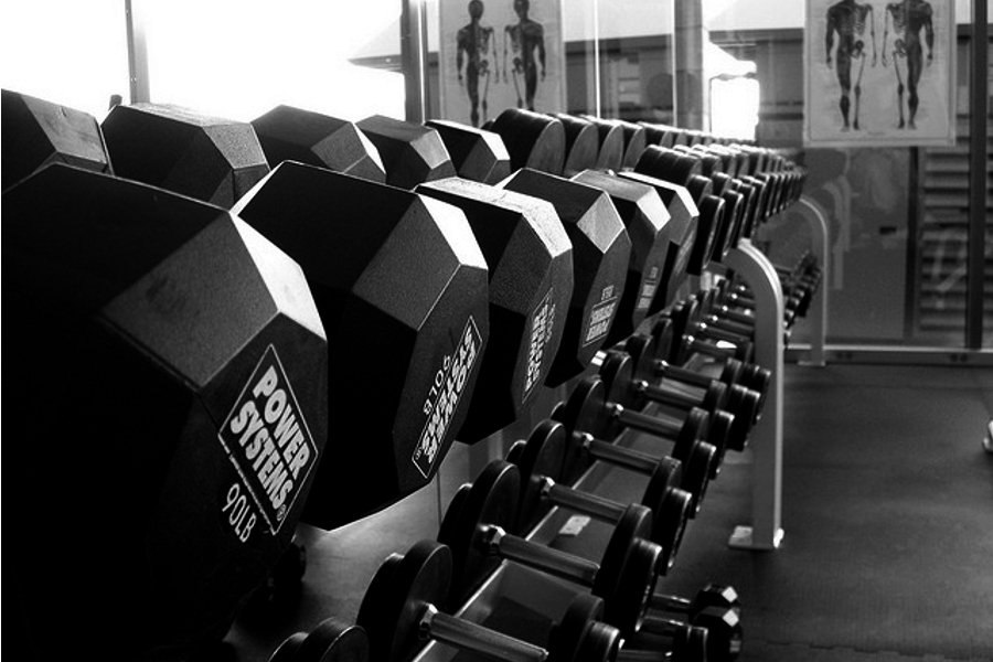 BodyWorksfn's tweet photo. @dickensheath Get in touch for your first FREE Personal Training session now! https://t.co/gfv1q5LL8o