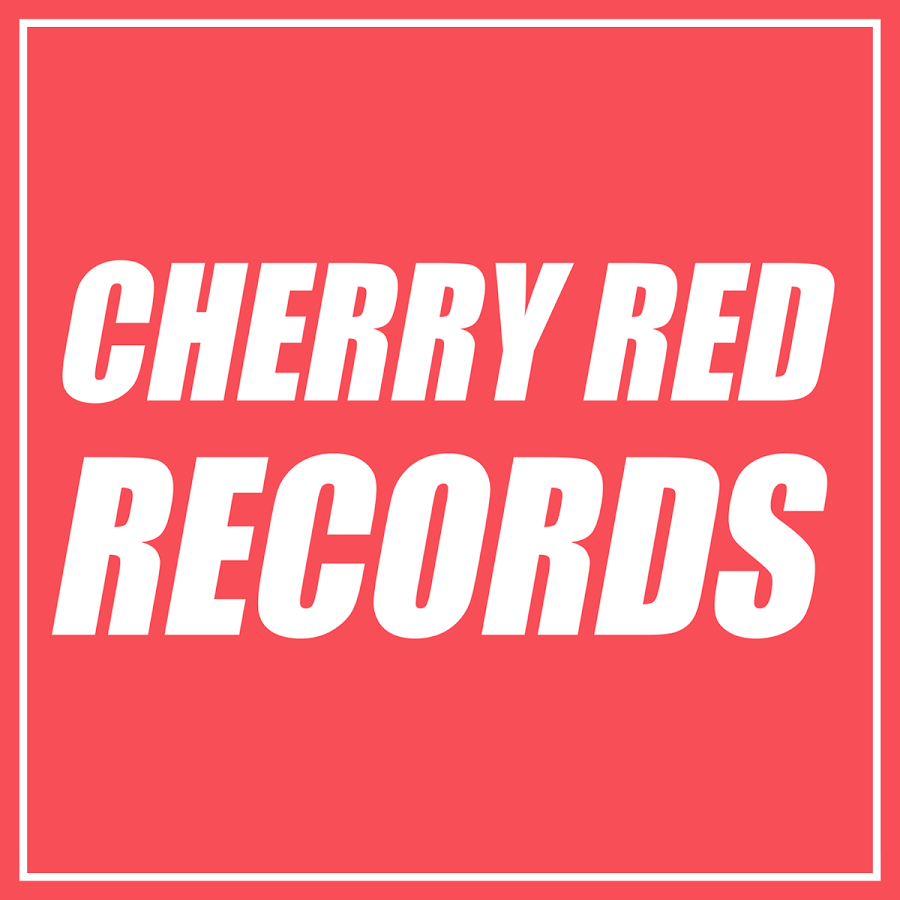 bigmusicUK's tweet photo. For #IndependentLabelWeek, @CherryRedGroup's Matt tells us about working for an indie https://t.co/2SmdsCKI91 https://t.co/ys6elKMNwB