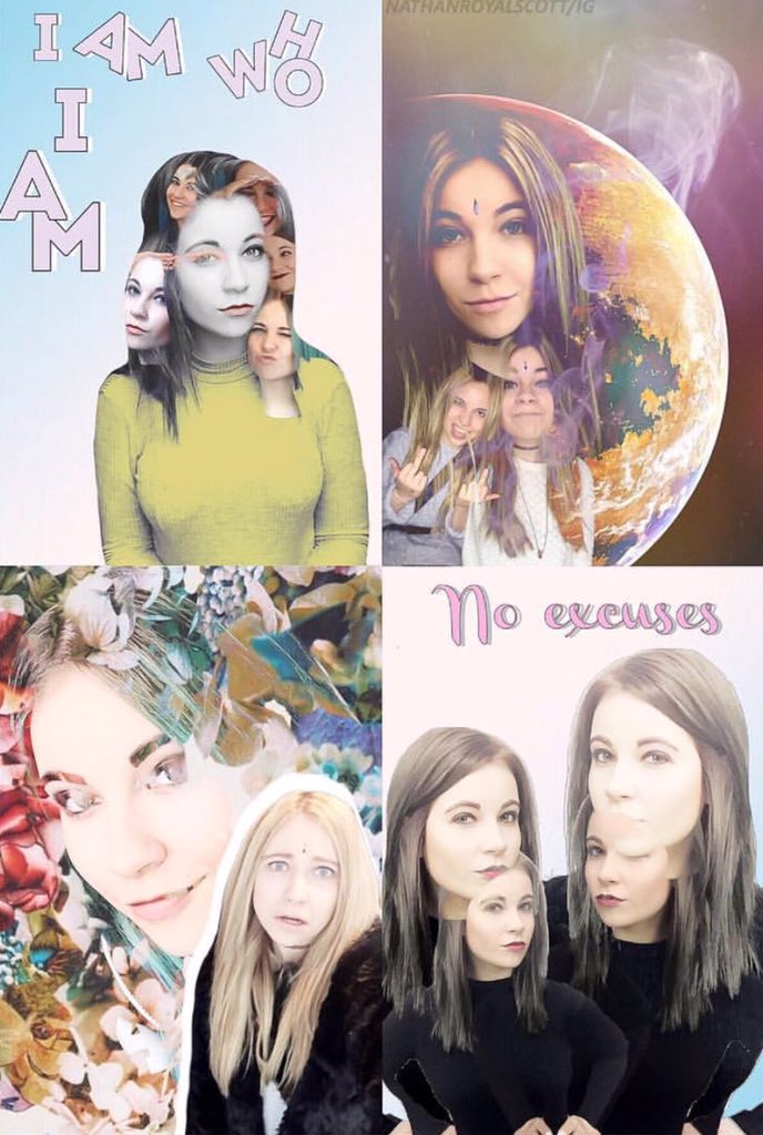 annaerogan's tweet photo. ❤️ @MelinaSophie
#melinasophie #lifewithmelina https://t.co/d3S4V2rM7D