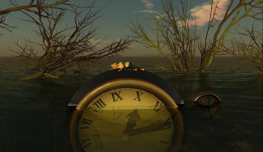 WorldBeerComp's tweet image. Where has the time gone? Only 5 days left to enter your #beverage #beer #wine #spirits brand ow.ly/UilWF