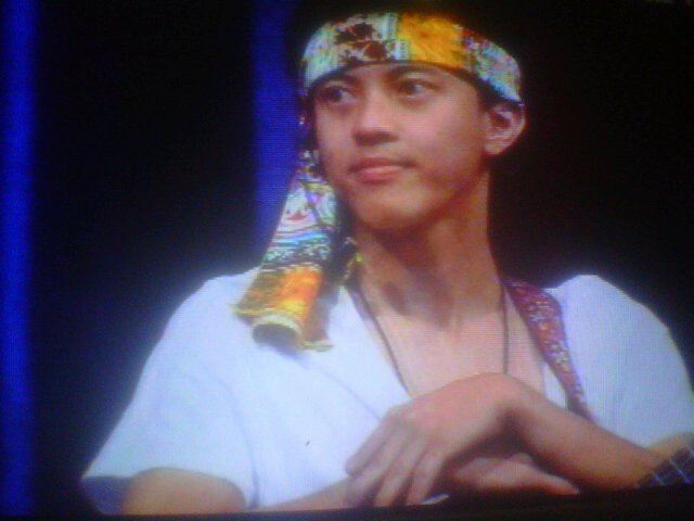 BM_CIBINONG's tweet image. Ganteng ihhh anak syp si , cium dulu sini dikit hihi @bismakarisma #NETCLBI_Bisma