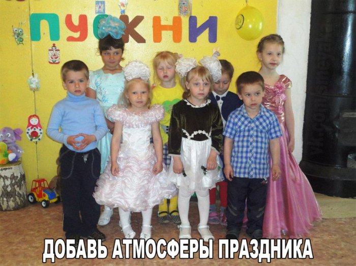 daqenaqu's tweet photo. #приколы #юмор #анекдоты #смех https://t.co/TcR7XhHlCr