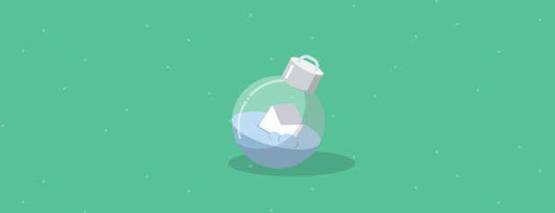 litmusapp's tweet photo. 5 Ways to Make Your Triggered Emails More Effective This Holiday Season https://t.co/8PzeUgH5r1 https://t.co/vyxZaQG84g