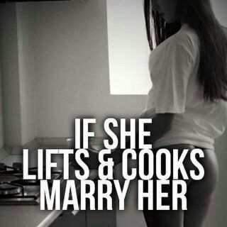 FitBucuresti's tweet photo. #indeed #liveyourlife #fitnessinbucuresti #train #eathealthy #bethebest #fitness #lookperfect #octavianfitness https://t.co/UTlB8vYw4v