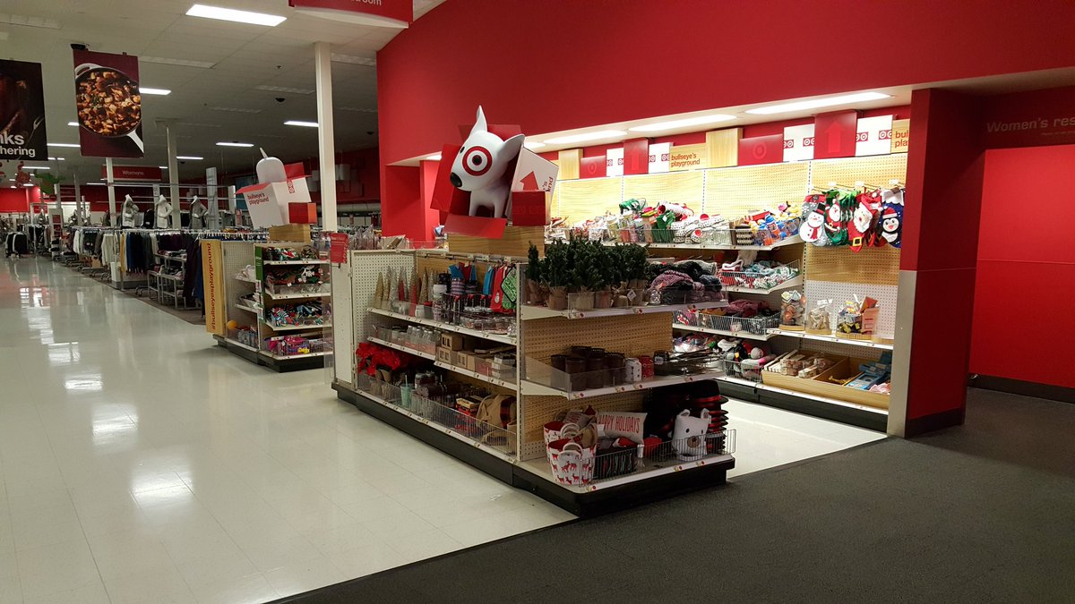 Now that's full and impactful! <a href="/OstromOSU/">Amy Ostrom</a> <a href="/amandadeane3/">Amanda Walls</a> <a href="/RobHildebrant/">Robert Hildebrant</a> @TeamSDodd