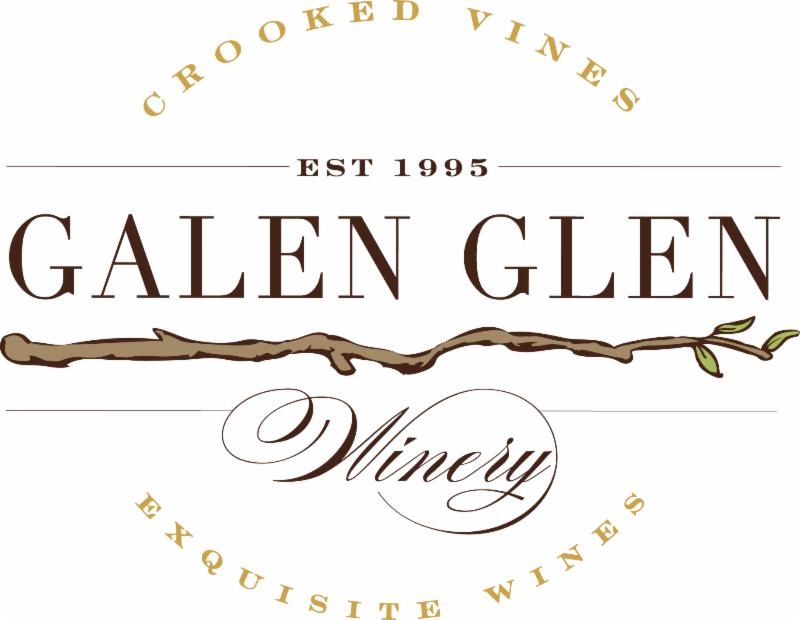 galenglenwine tweet picture