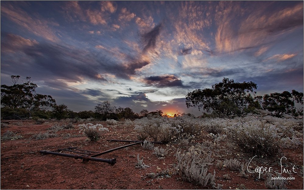 Casper Smit tweet media