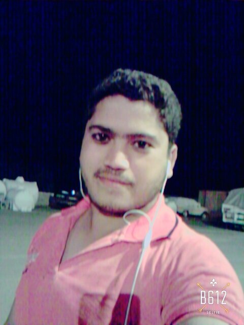 maboodshaikh's tweet photo. Ye Aksar Ho Bhi Jata Hai,
K Koi Kho Bhi Jata Hai,,

Muqadar Ko Stao Gay To, 
Ye Aksar So Bhi Jata Hai.....ABDUL https://t.co/TDWdZm0AnX