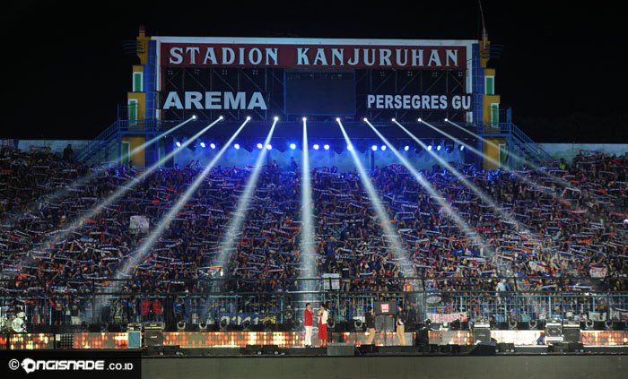 OngisnadeNet's tweet photo. Hasil jepretan @Adi_Kusumajaya yang satu ini asli juara https://t.co/qtPjLwxzSM
