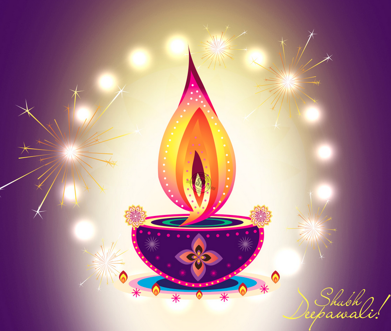 IndiaLithuania's tweet photo. Happy Diwali to all Indians &amp; Lithuanians and their families @LinkeviciusL @LithuaniaMFA @Grybauskaite_LT https://t.co/s8njeioXZ2
