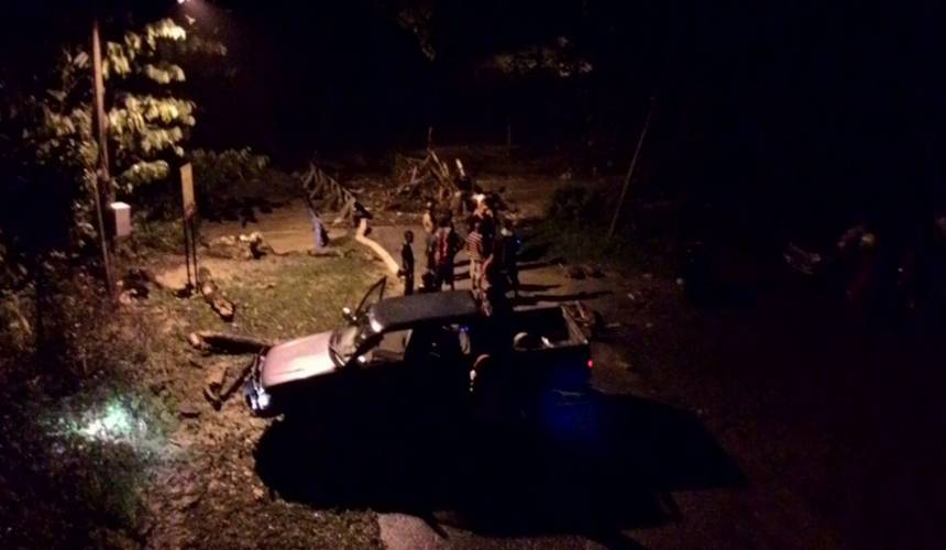 Embedded image permalink