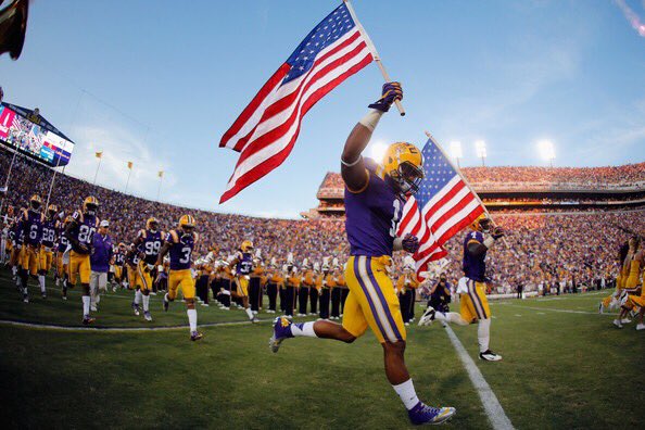 AroundTheSEC's tweet photo. Happy Veteran's Day! https://t.co/dKUTwBhNC9