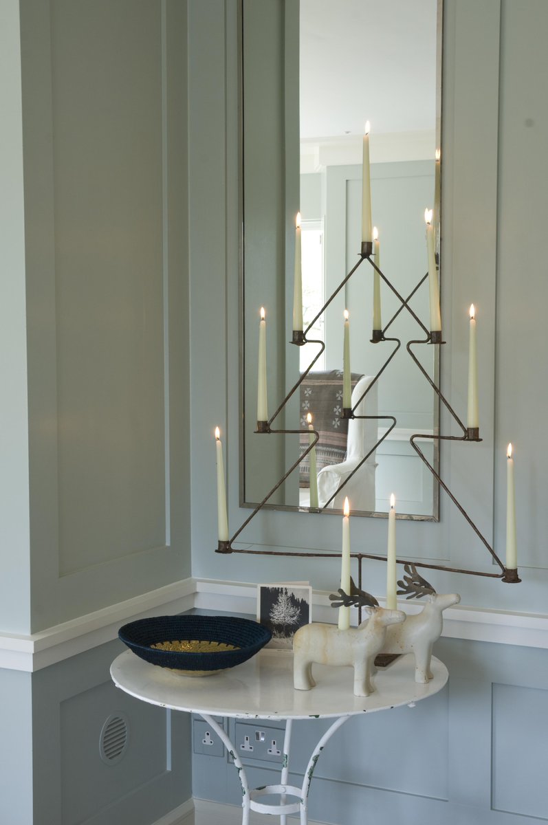 OtagoDesign's tweet photo. Find @OtagoDesign in @wolfandbadger Xmas Gift Guide https://t.co/EmdCjNHTqy get 10%off &amp; free shipping:WBXMAS code https://t.co/G6D70MlLdG
