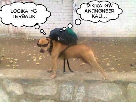 Muhamad Said tweet media