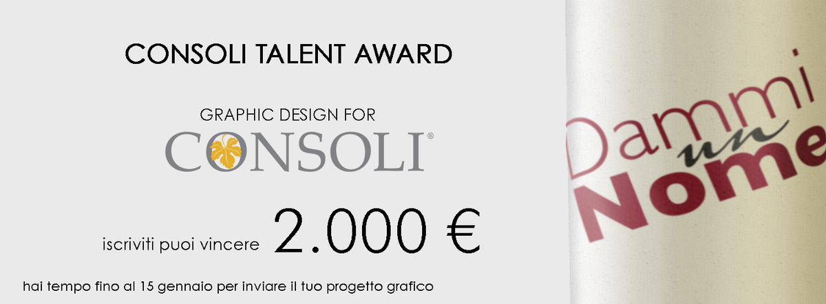 leavethesign's tweet photo. @biclazio #switchtodsign #callfordesigner https://t.co/HBKJhHOkUZ https://t.co/q20Qf7bh3P