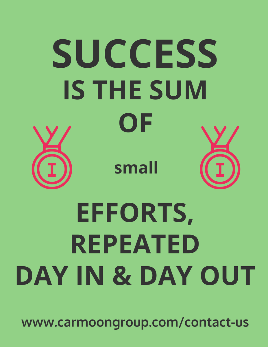 CarmoonGroup's tweet photo. Find Motivation & Secure It. #carmoongroup #floydarthur #insurance #newyork #newjersey https://t.co/xyXfU8tdcn