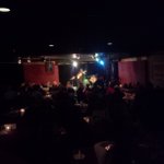 Photo by I Book Shows (@IBookShows)