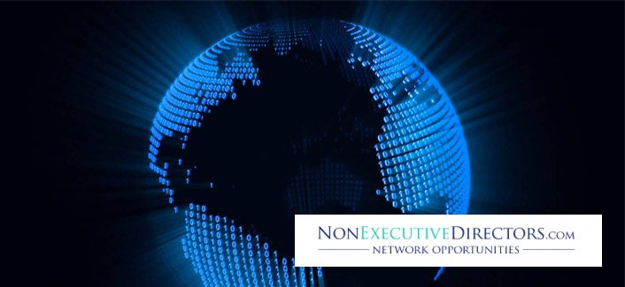 NonExecVicky's tweet image. London named Europe’s best city for digital startups bit.ly/1ROhn03