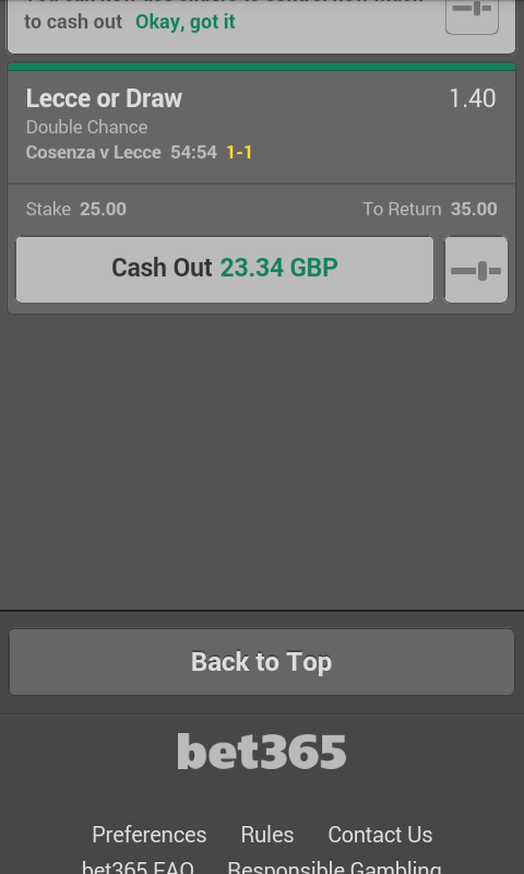 WinkAshTips's tweet photo. *CHALLENGE BET 1* https://t.co/2dkfPEUFn2