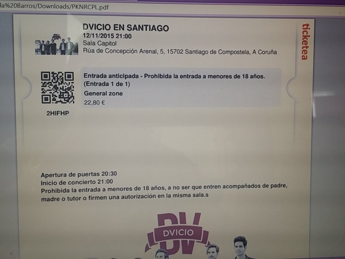 ZaidaFontela's tweet photo. Tras el encuentro de hoy no nos resistimos @dvicio_andres @dvicio_missis  @dvicio_martin @dvicio_nacho @Dvicio_Luis https://t.co/6sWiSOQvtV
