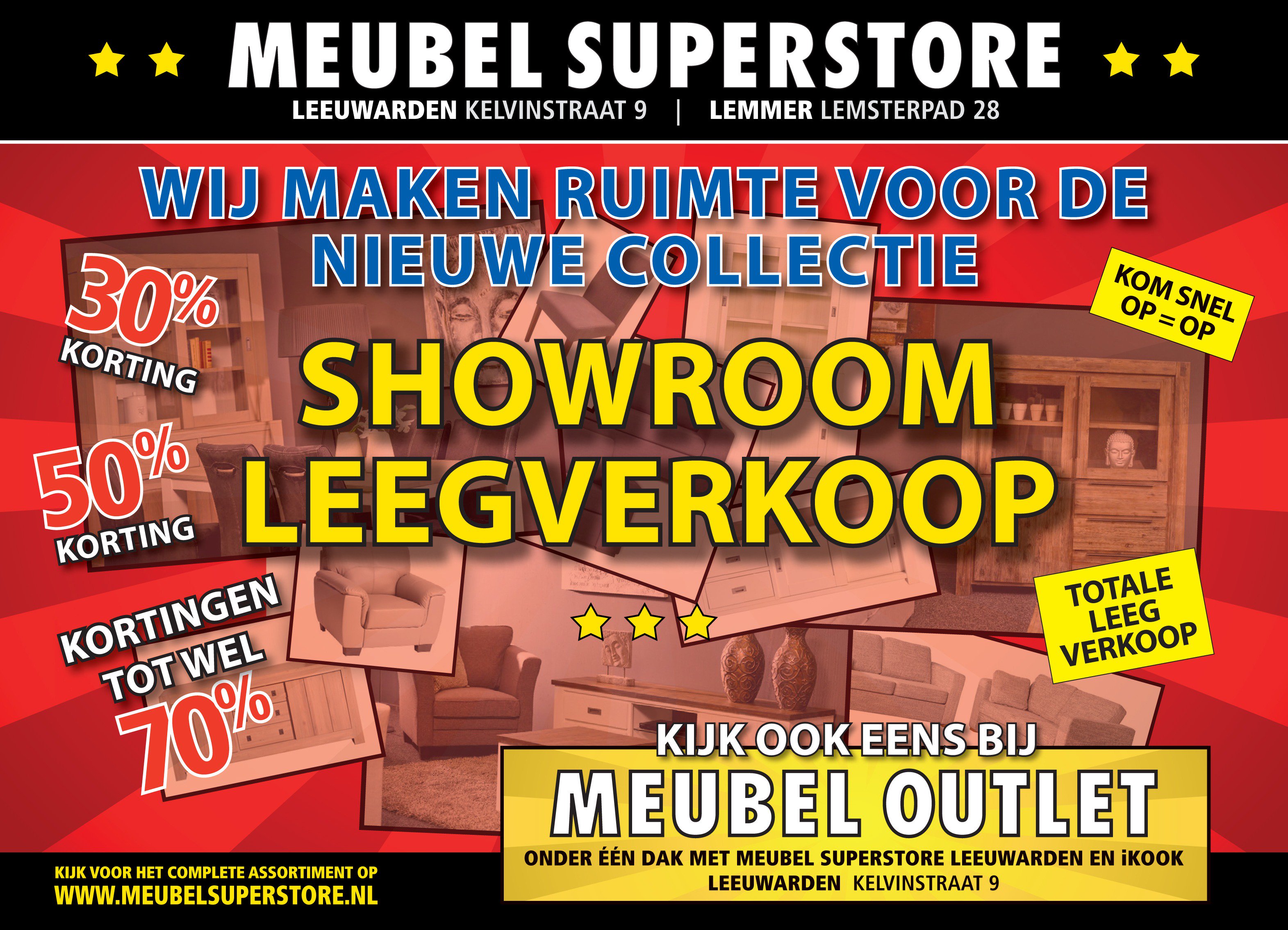 fragment Vijftig Gaan wandelen Meubel Superstore (@meubelsuperstor) / Twitter