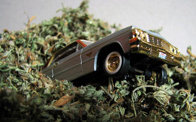 BuddhaSeeds's tweet photo. #Fast and #Weed #420time #Buenoshumos #fumatines https://t.co/eNdTQs2MAK