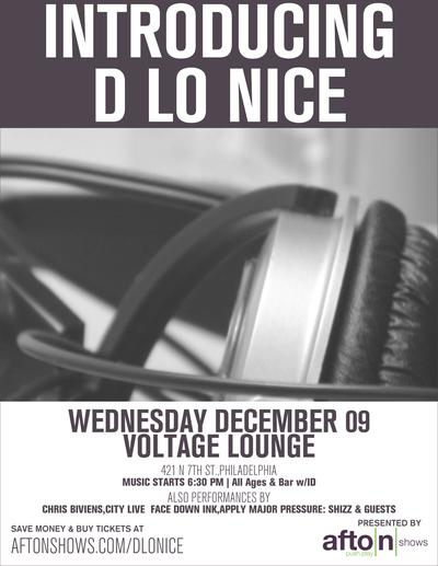 D-Lo Nice (@ambition067) on Twitter photo 