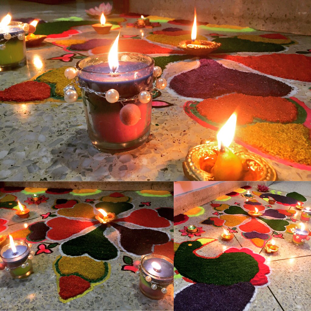 DesireMaze's tweet photo. Happy Diwali. Let's light up lives. https://t.co/Q1qx0dZ4eA