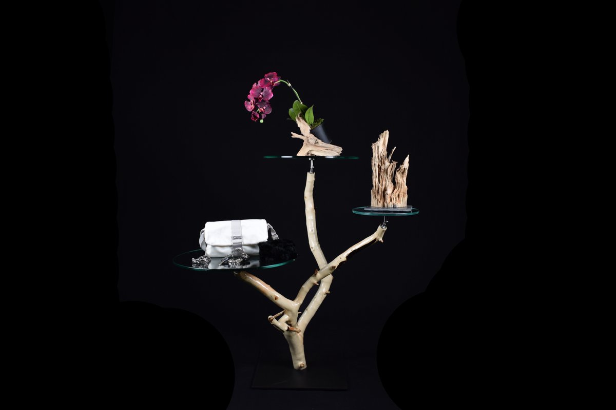 CARIPOREL's tweet photo. Newsletter octobre 2015
ARBRE SUPPORT ET ARBRE MOBILIER
https://t.co/pW9FBUmhR0 https://t.co/LIG3heSO9n