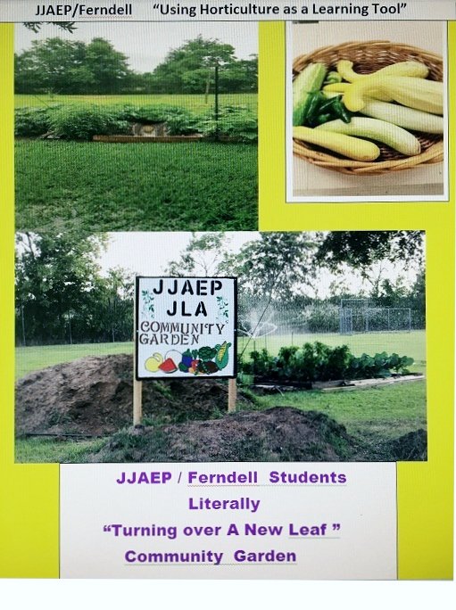 Ferndell Henry FBISD tweet media