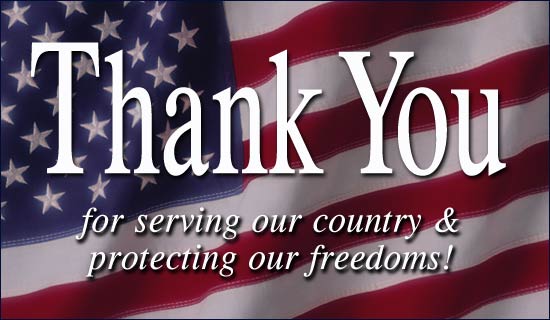 MDTClothier's tweet photo. THANK YOU TO ALL OF OUR VETERANS!!!! #HappyVeteransDay #Wesupportourtroops #mdtclothier #customclothing #menstyle https://t.co/3uy3rjXEk1