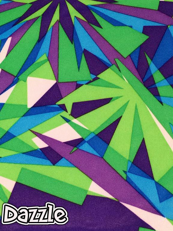 swmsuitsonly's tweet photo. #dolfinuglies Dazzle print at @swmsuitsonly! #dolfinswimwear #swimsuit #swimmer https://t.co/COpsINIv1T
