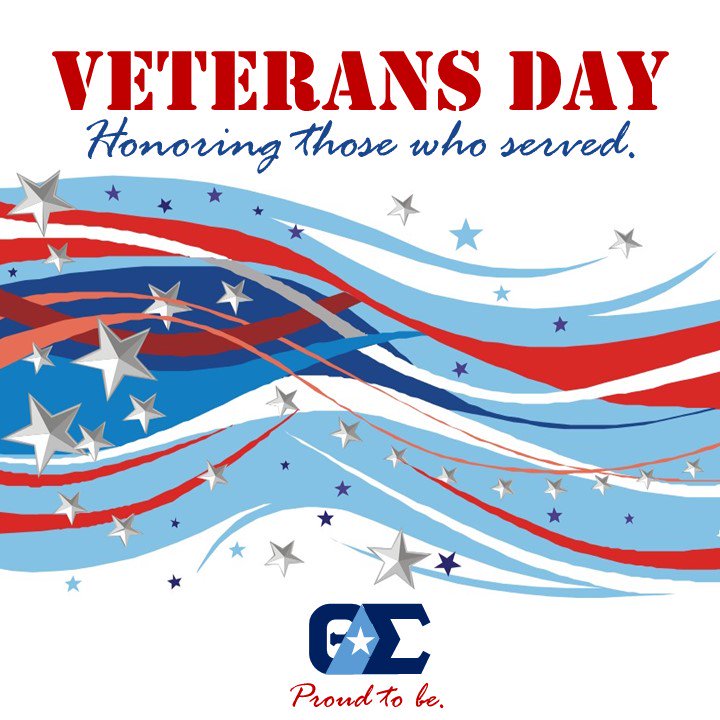 montclairtds's tweet image. To all those who have served, thank you! #VeteransDay #ThetaDeltaSigma #DareToBe