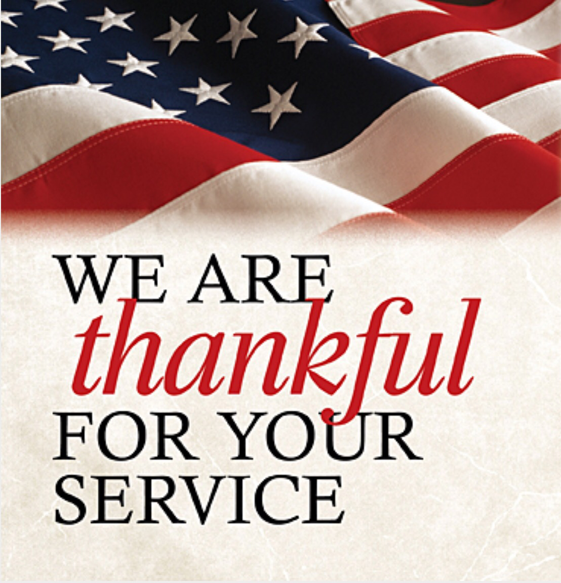 TheWarehamKS's tweet photo. Happy Veterans Day 2015 https://t.co/EhXtWYx2Vy