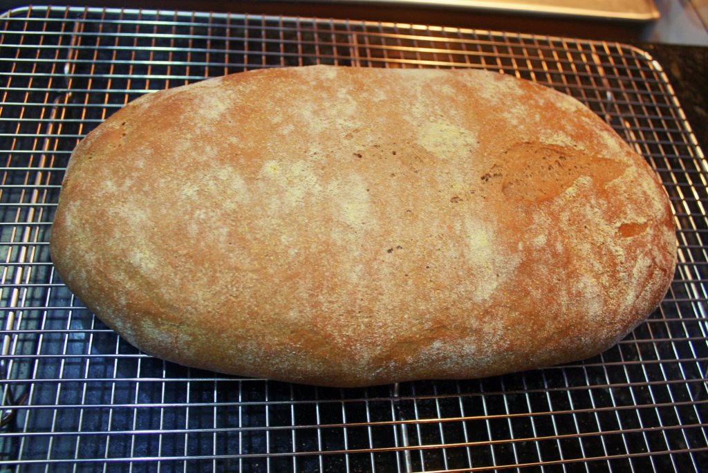 SaborTheSims's tweet image. Pão Australiano Integral saborthesims.com/2015/11/11/pao…