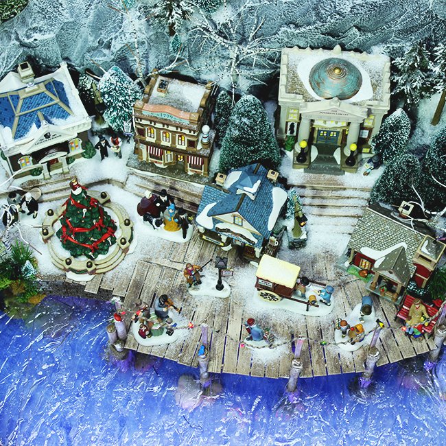 Christmas at the palace The Christmas palace (@ChristmasPalace) | Twitter