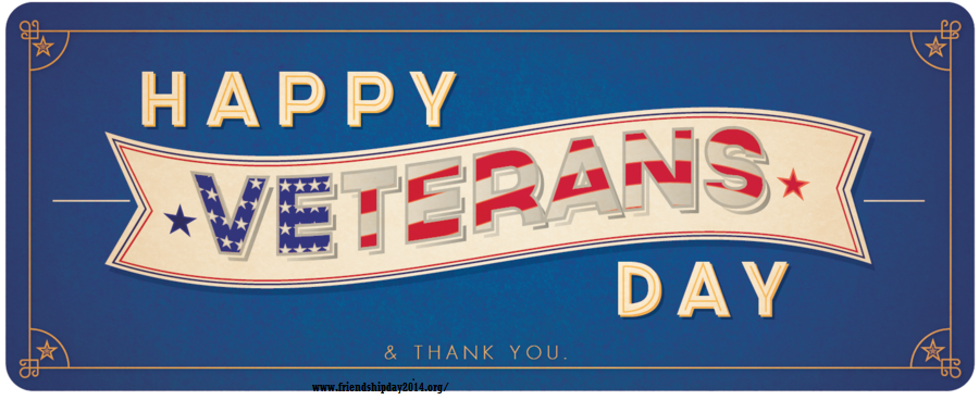 EmilyCatalyst's tweet image. Thank you to all that served. #VeteransDay2015
