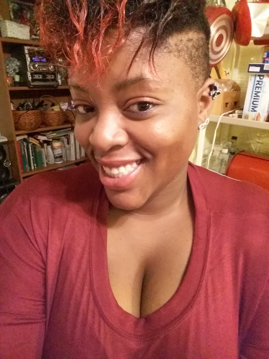 ®BbCWest™ tweet media