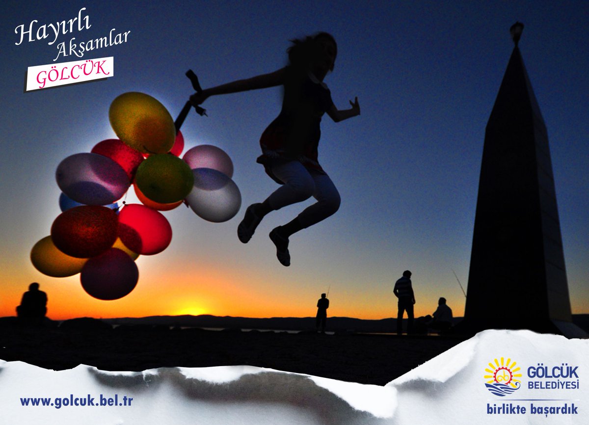 Mutlu, Huzurlu ve Sevgi Dolu Bir Akşam Geçirmeniz Dileğiyle. Hayırlı Akşamlar.