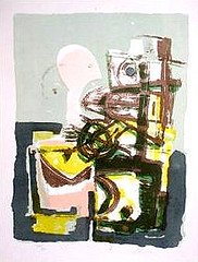 erminiopasquat1's tweet photo. #ArtePerLArte #Biroli #Informale Composizione1956
@PatriziaRametta @BrindusaB1 @paolamancini469 @lagatta4739 @MadlyZ https://t.co/P4RRwfefqL