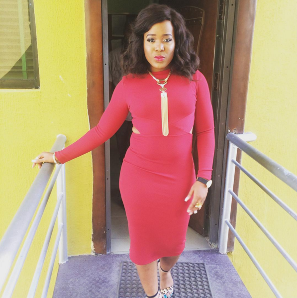 AgegeVibes's tweet image. Moet Abebe Reveals The Type Of Girls His Boyfriend Likes #MoetAbebe agegevibes.com/2015/11/11/moe…