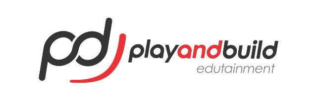 DrinkaboutBOG's tweet photo. #PlayAndBuild expertos en metodología #Lego le apuestan al #DrinkaboutBogota #EdiciónEspecial 🍻 #13Nov en @WorkAndGo https://t.co/XS5VegdUDG